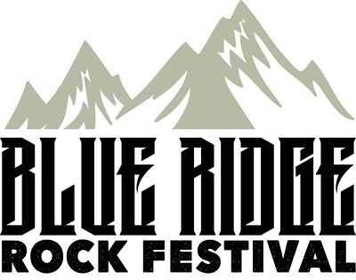 Blue Ridge Rock Festival