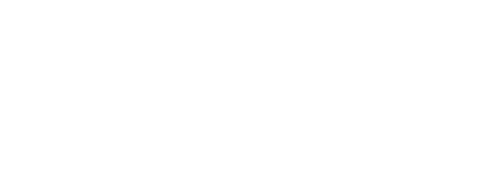 Beacon Merch