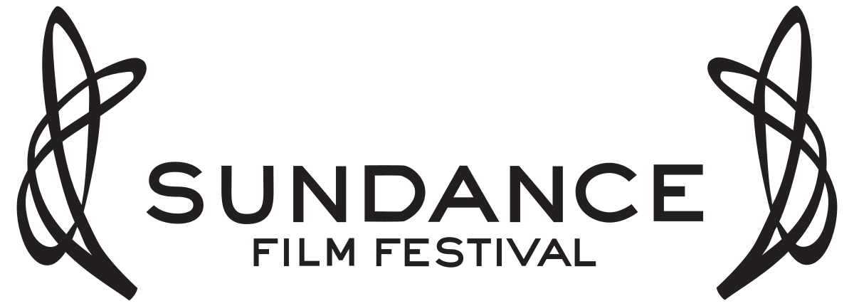 Sundance Film Festival